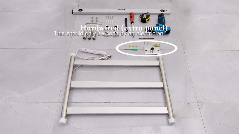 Product thumbnail 8