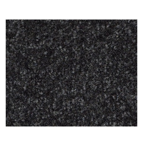 Qs236 Ii 15' Ocean View Nylon Carpet - Textured