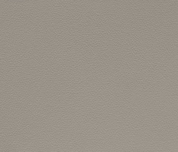 Johnsonite Grizzly Hammered Solid Color Rubber Tile
