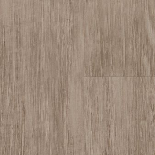 Purview Spc Click Patina Rigid Resilient Luxury Vinyl Plank Flooring - Exoguard+ - 7" X 48"