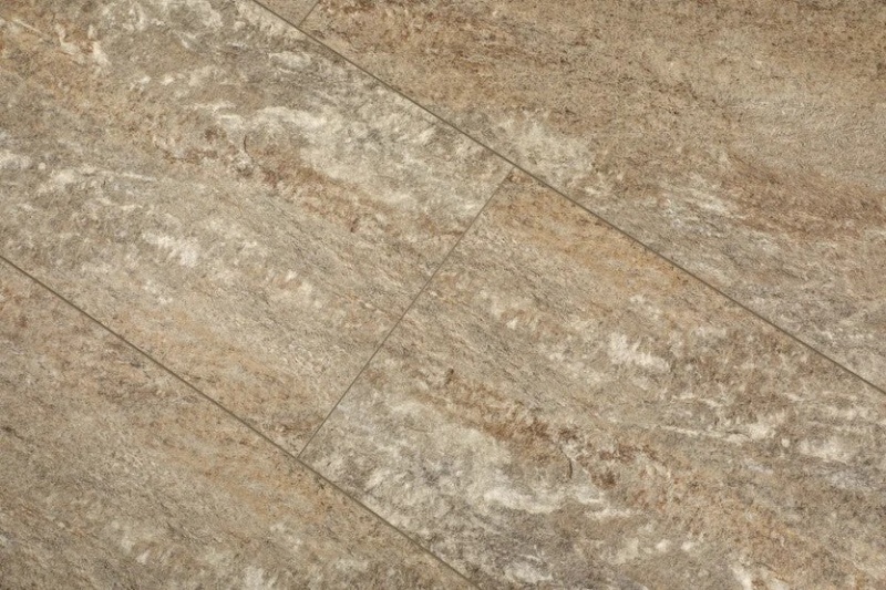 Rejuvenation 536 SPC Luxury Vinyl Tile Flooring