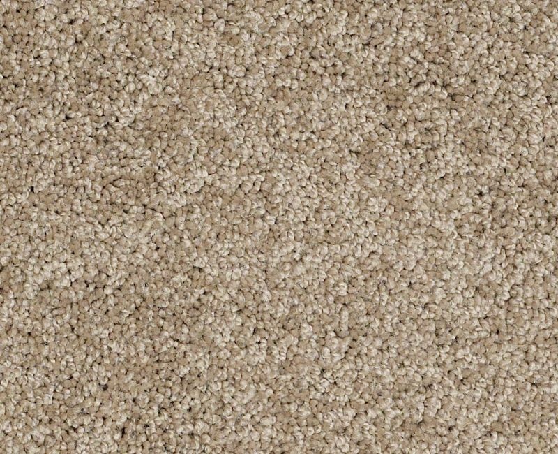 Marlow Ii Grounded Nylon Carpet - Pattern