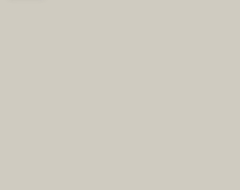 Johnsonite Mist Solid Color Rubber Tile - Smooth