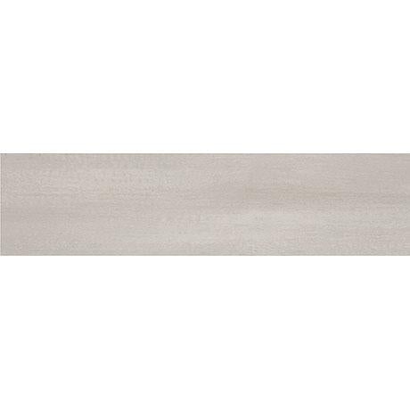 Persuade Gray Porcelain Tile - Matte