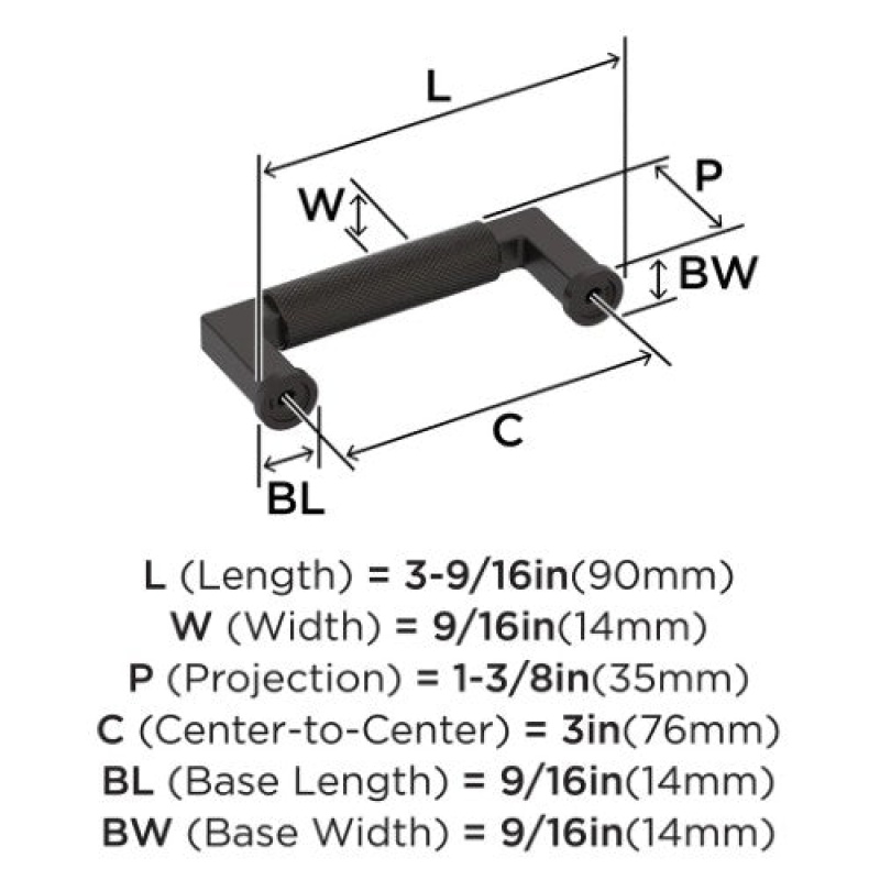 Product thumbnail 11