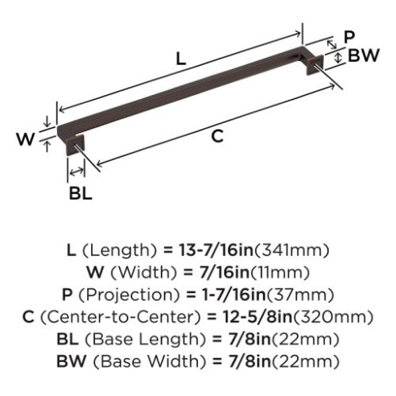 Product thumbnail 10