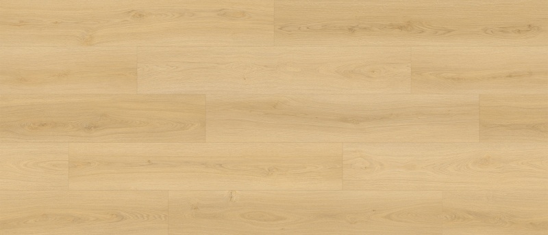 Scarlet Oak Laminate Wood Plank Flooring - Embossed - 9.25" X 60"