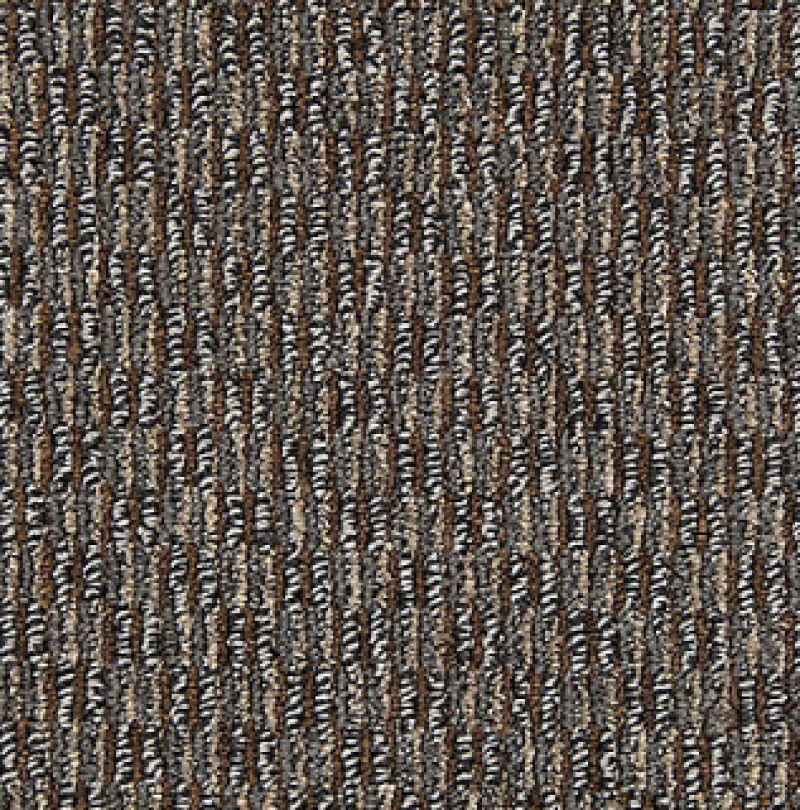 Actualization Digitized QS Augmented Reality Polyester Carpet - Loop