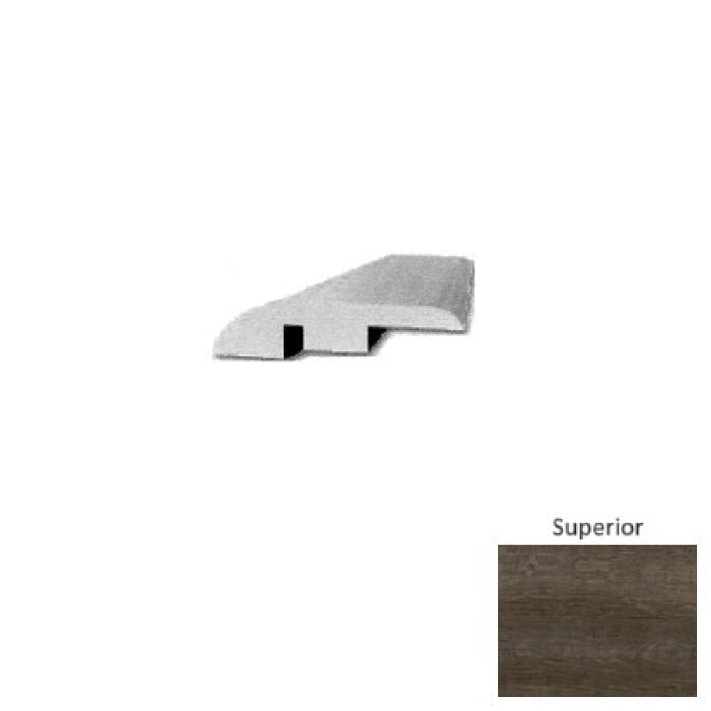 94" Reducer Trim - Ceramic Bead
