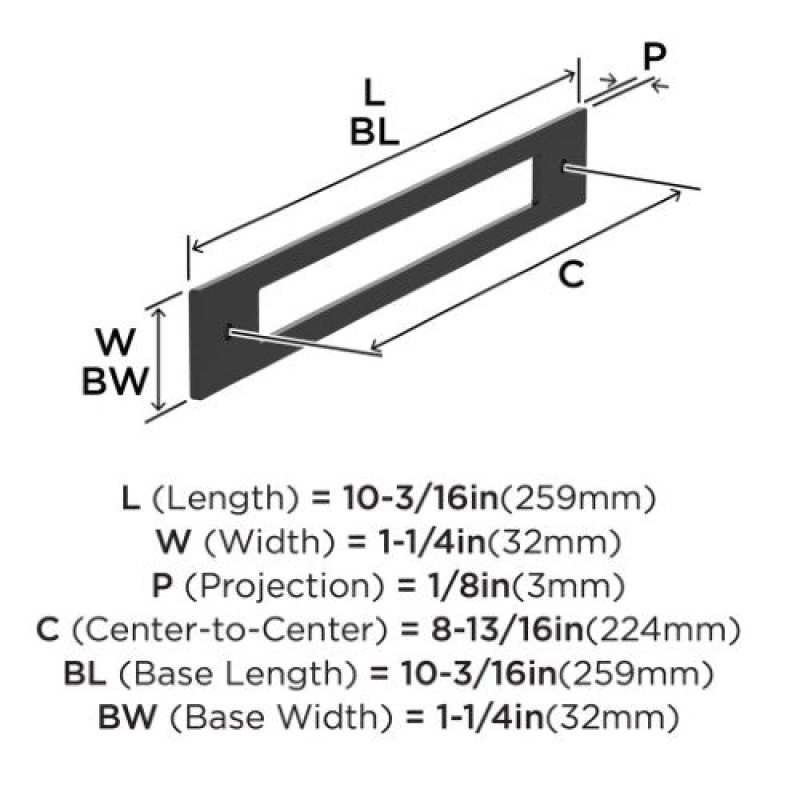 Product thumbnail 11