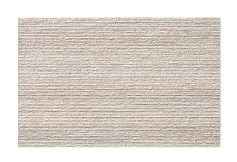Haddonstone Dawn Ridge Porcelain Tile - Textured - 12" X 24"