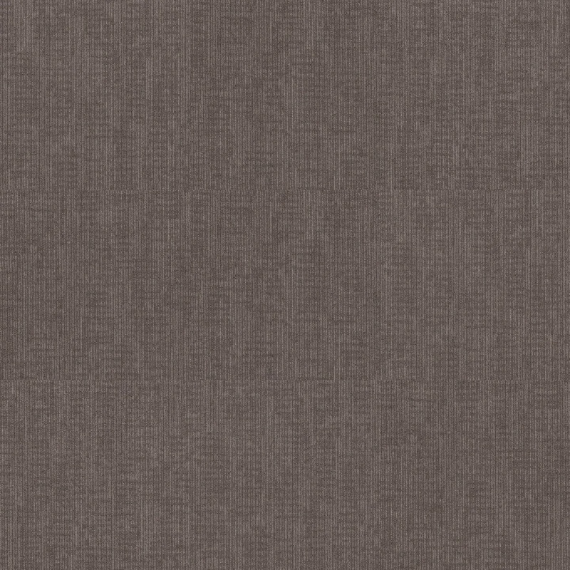 Fifth & Main Authentic Echt Nylon Carpet Tile - Textured - 24" X 24"