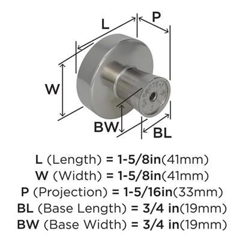 Product thumbnail 8
