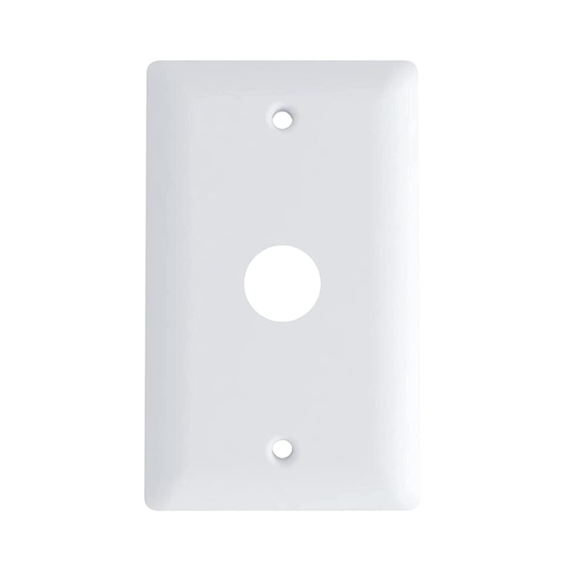 Product thumbnail 7