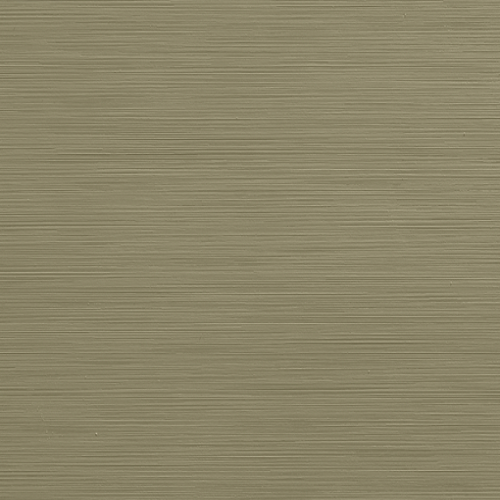 Johnsonite Iguana Solid Color Rubber Tile - Brushed - 24" X 24"