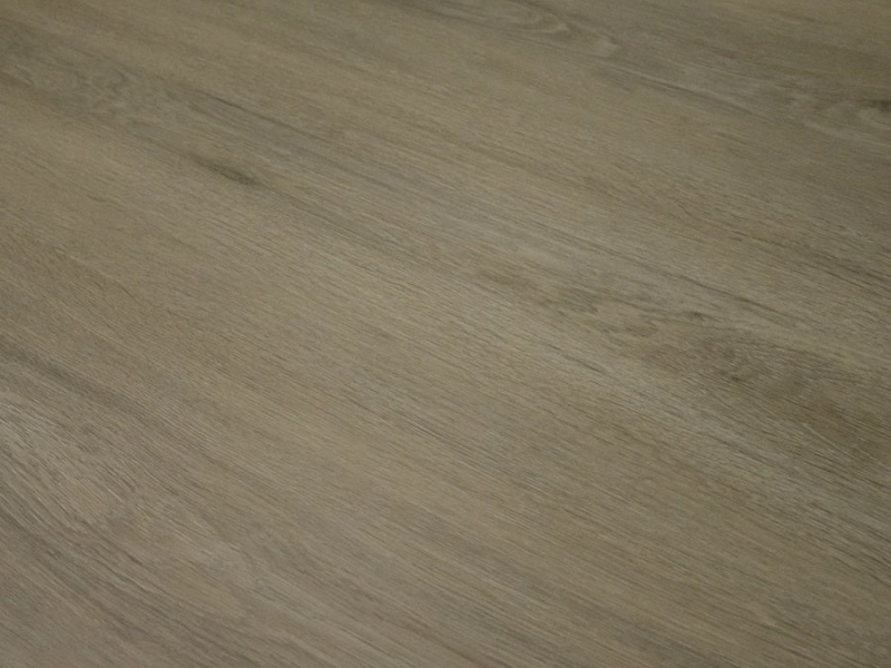 Diamond Paragon Spc Luxury Vinyl Plank Flooring - Commercial Ceramic Bead Uv Coating - 9" X 60"