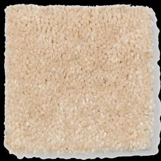 Cabretta Feather Nylon Carpet - Textured