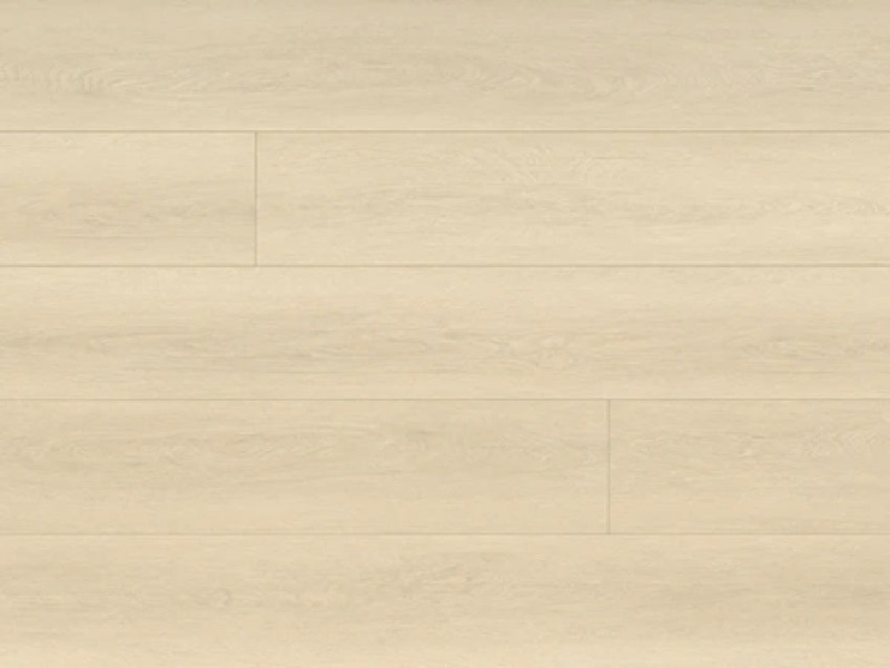 Seaside Pompano Laminate Wood Plank Flooring