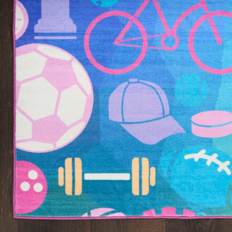 Product thumbnail 4