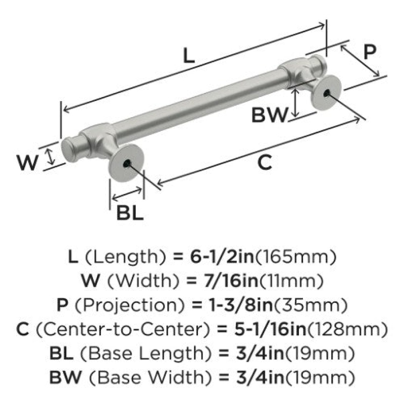 Product thumbnail 11