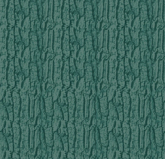 Flotex Created By Tibor Arbor Aqua Nylon Carpet - Flocked - Full Roll