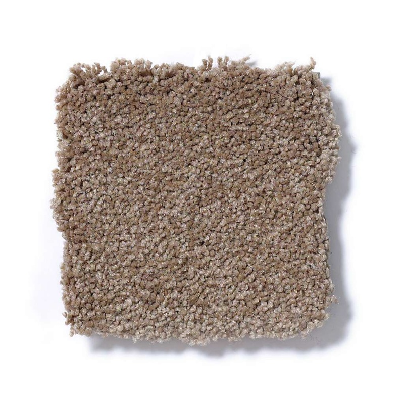 Magic At Last I 15' Wheat Grass Nylon Carpet - Textured