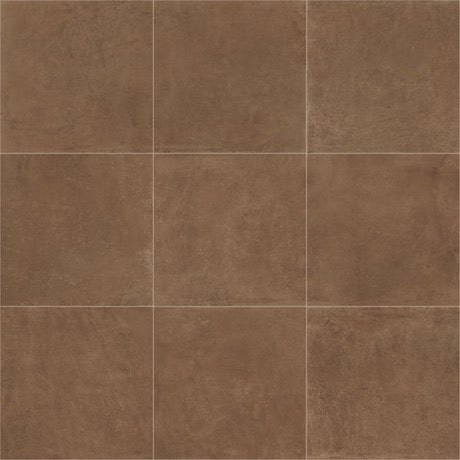 Portfolio Cotto Porcelain Tile - Matte