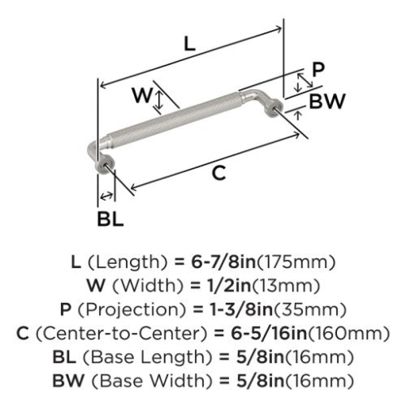 Product thumbnail 12