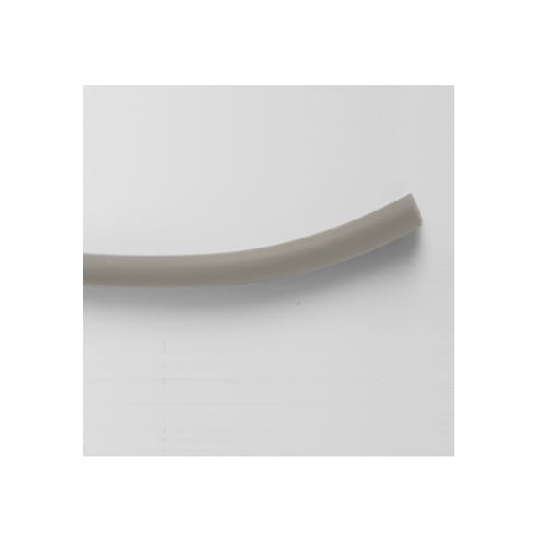 Grey (0793) Welding Rod 165 Ft