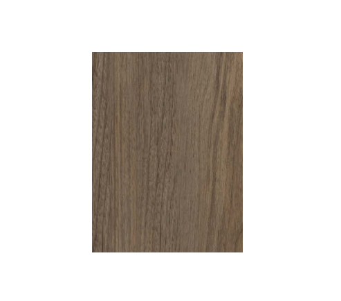 Harpers Place Bungalow Flexible Luxury Vinyl Plank Flooring