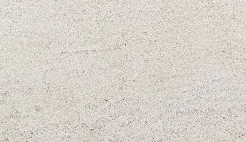 Beaumaniere Brushed Limestone Tile