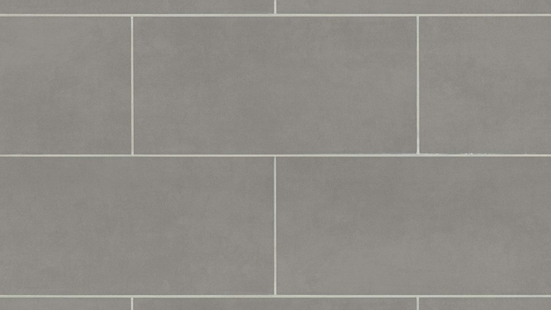 Metro 2.0 Greensky Porcelain Tile - Honed - 12" x 24"