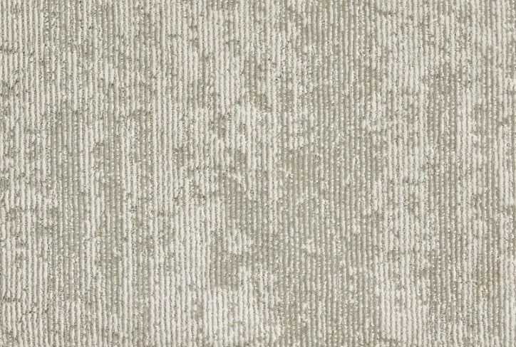 Atelier Vertex Zenith Oyster Nylon Carpet