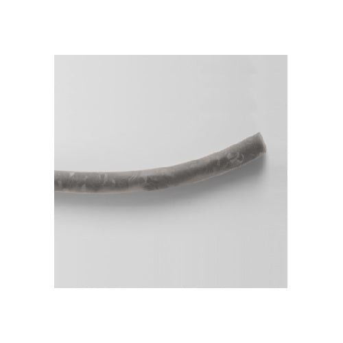 Light Grey Welding Rod 165 Ft