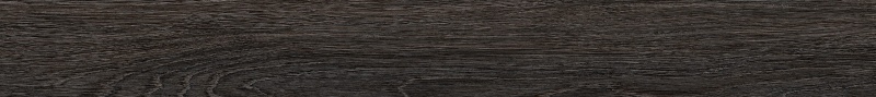 Natural Elements New Alpine Cottage Premium Luxury Vinyl Plank - Embossed