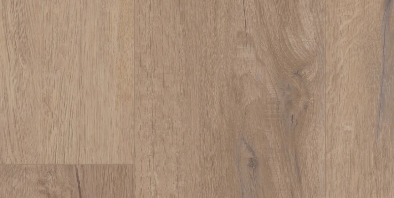 Coretec Plus Premium XL Grande Goldin Oak Luxury Vinyl Plank Flooring