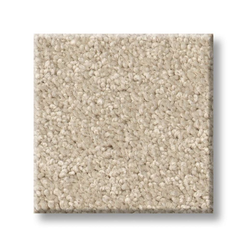 Origins Ii Canvas Nylon Carpet - Textured