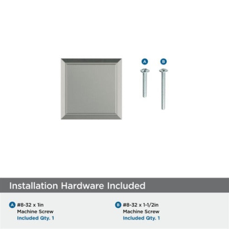 Product thumbnail 7