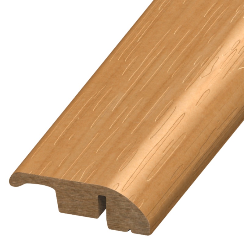 Carolina Maple Laminate Wood Reducer Trim