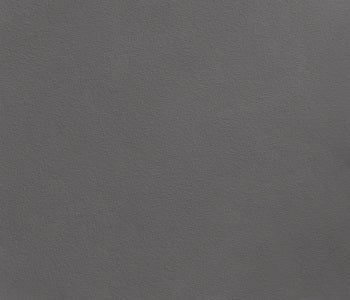 Johnsonite Dark Brown Rice Paper Solid Color Rubber Tile - Textured - 24" X 24"