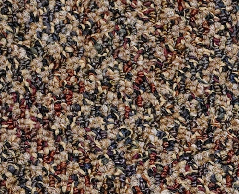 Clearance Sale! Change In Attitude Tl Beige Nylon Carpet Tile