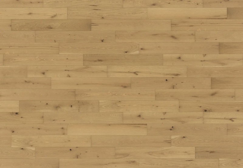 Riverwalk Crema Engineered Hardwood Flooring