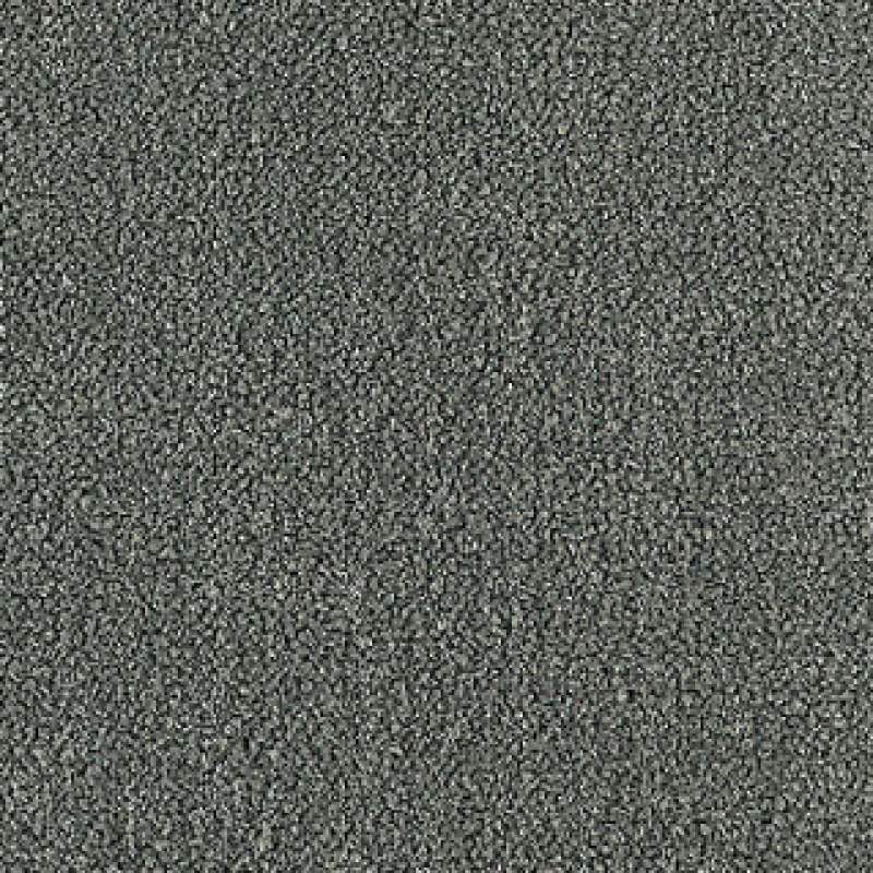 Influencer 30 Pewter Grey Nylon Carpet - Textured