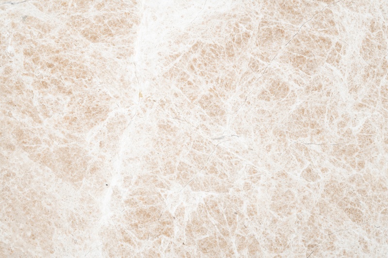 Cedar Marble Tile - Polished
