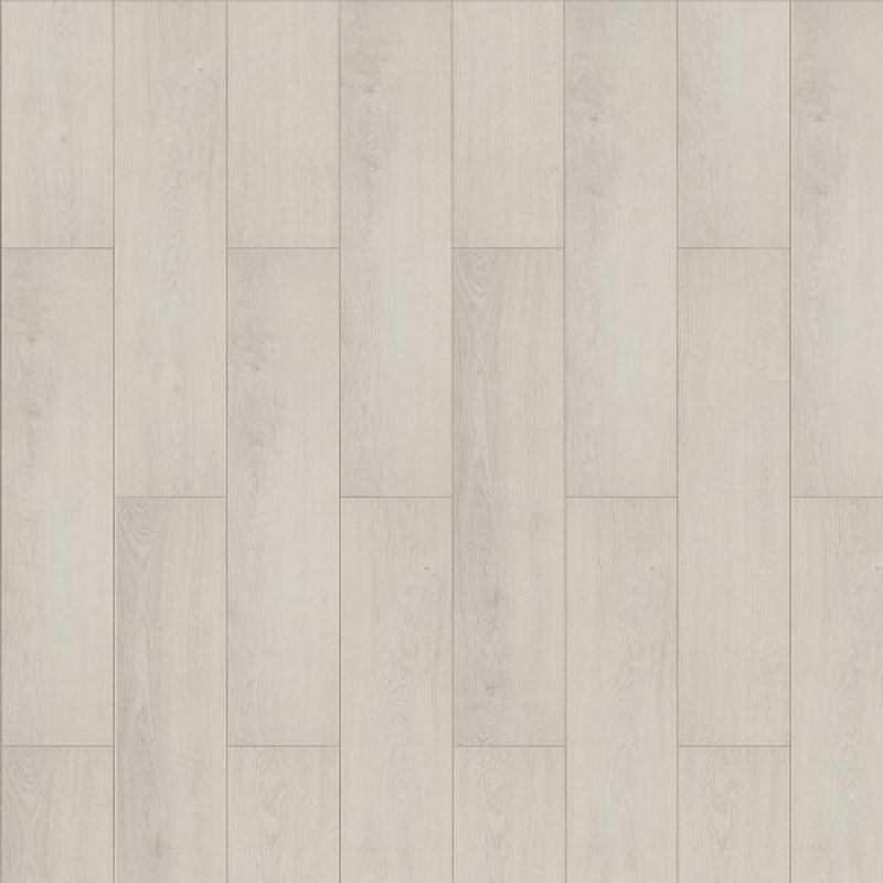 Lamdura Visions Darwin Laminate Wood Plank Flooring