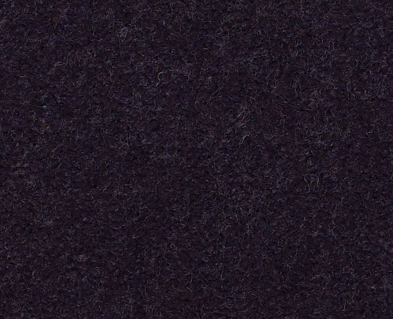 Clearance Sale! Emphatic Ii 30 Purple Nylon Carpet - Textured