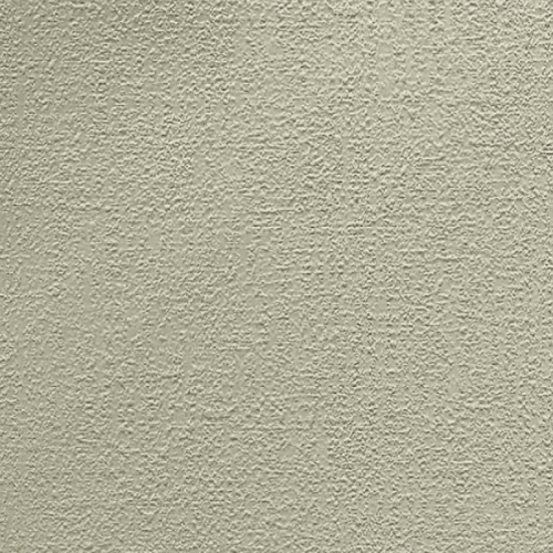 Johnsonite Iguana Linen Solid Color Rubber Tile - Textured - 24" X 24"