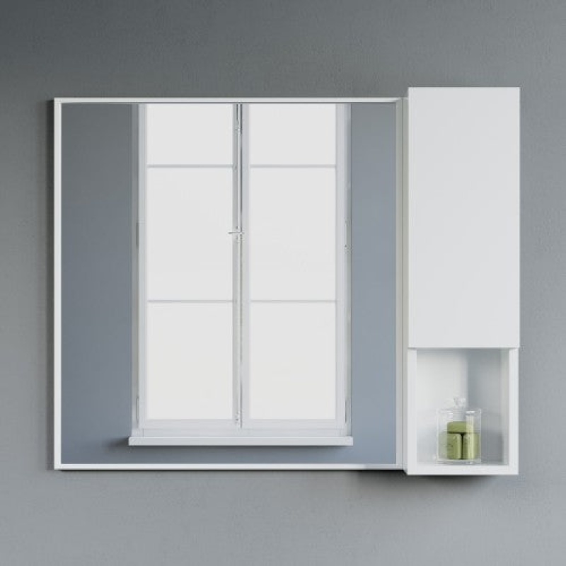 Product thumbnail 7