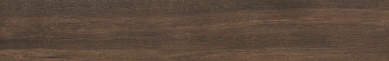 Cerrad Mattina Brown Porcelain Tile - Matte - 8" X 48"