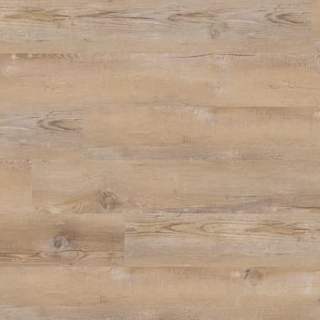 Everlife Lvt Glenridge Lime Washed Oak Dryback Luxury Vinyl Plank Flooring - Mixed - 6" X 48"